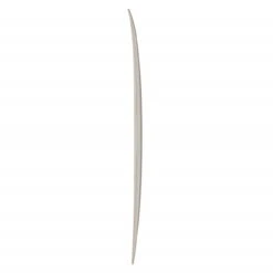 TORQ Longboard 8'6 Surfboard -Torq Verkäufe 23156 2 1280x1280