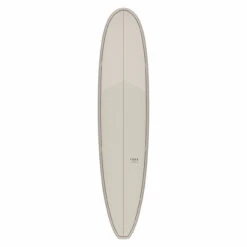 TORQ Longboard 8'6 Surfboard
