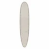 TORQ Longboard 9'0 Surfboard