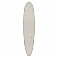 TORQ Longboard 9'0 Surfboard