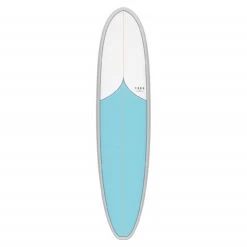 TORQ Classic 3.0 Volume + 8'2 Surfboard