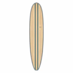 TORQ Longboard Wood 9'0 Surfboard