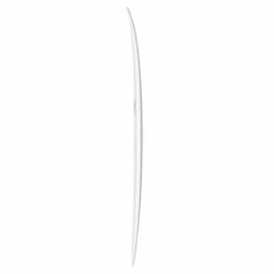 TORQ MOD Fish Carbon 6'10 Surfboard 5 TORQ MOD Fish Carbon 6'10 Surfboard -Torq Verkäufe 23173 2 1280x1280