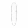 TORQ Funboard Carbon 7'6 Surfboard