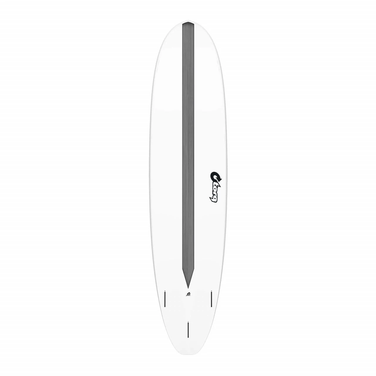 TORQ Volume + Carbon 8'2 Surfboard 2 TORQ Volume + Carbon 8'2 Surfboard – Bild 2