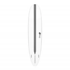 TORQ Volume + Carbon 8'2 Surfboard 5 TORQ Volume + Carbon 8'2 Surfboard -Torq Verkäufe 23180 2 1280x1280