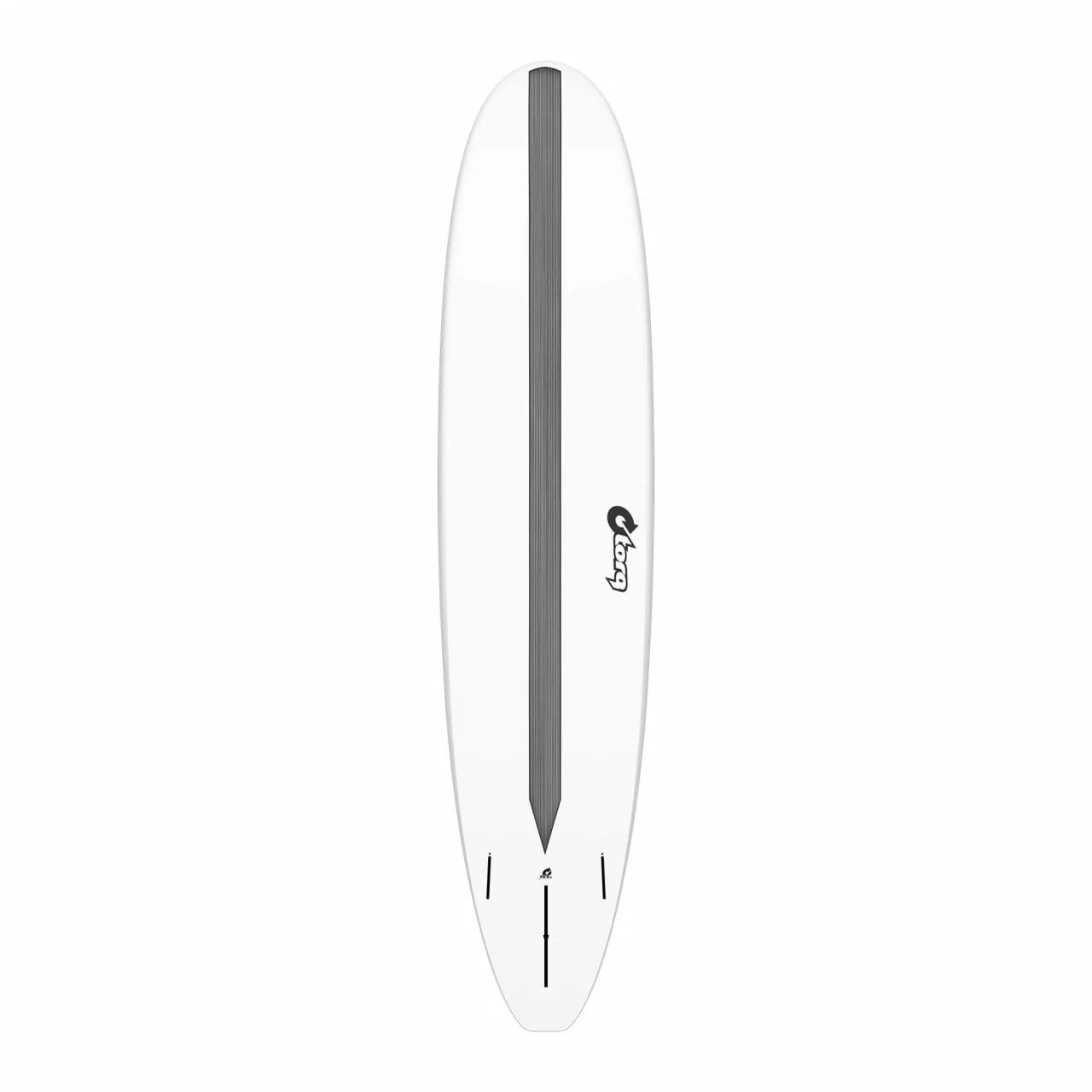 TORQ Volume + Carbon 8'2 Surfboard 3 TORQ Volume + Carbon 8'2 Surfboard – Bild 3