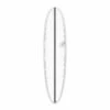 TORQ Volume + Carbon 8'2 Surfboard
