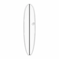 TORQ Volume + Carbon 8'2 Surfboard