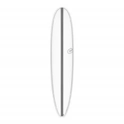 TORQ Epoxy TET CS 9'0 Long Carbon Surfboard