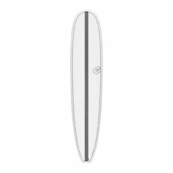 TORQ Longboard Carbon 9'1 Surfboard