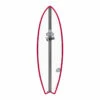 Channel Islands Pod Mod Fish 5'10 X-lite2 Surfboard