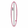 Channel Islands Chancho 8'0 X-lite2 Surfboard