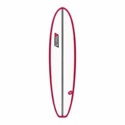 Channel Islands Chancho 8'0 X-lite2 Surfboard