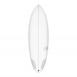 TORQ Multiplier 7'0 Surfboard