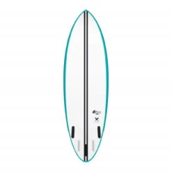 TORQ Multiplier 7'0 Surfboard -Torq Verkäufe 23257 1 1280x1280