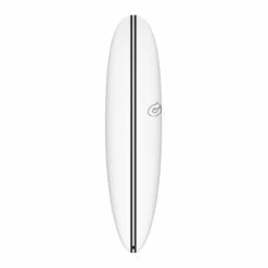 TORQ M2 6'6 Surfboard