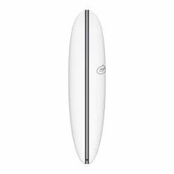 TORQ Volume + TEC 7'0 Surfboard