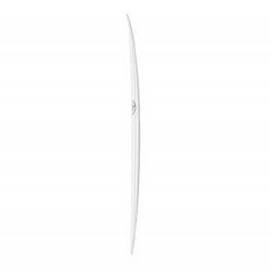 TORQ Volume + TEC 7'8 Surfboard -Torq Verkäufe 23321 2 1280x1280