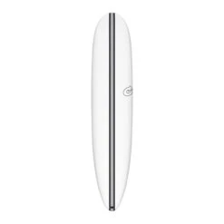 TORQ The Don TEC 8'6 Surfboard