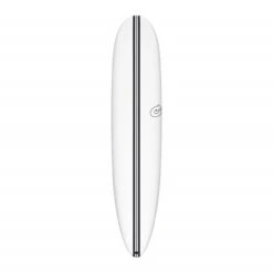 TORQ The Don 9'6 TEC Surfboard