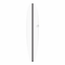 TORQ The Don XL TEC 8'6 Surfboard