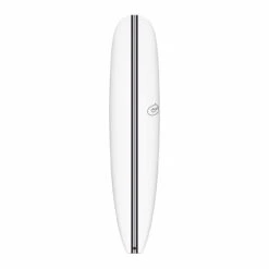 TORQ The Horseshoe TEC 9'3 Surfboard