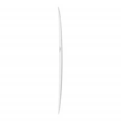 TORQ The Horseshoe TEC 9'6 Surfboard -Torq Verkäufe 23347 2 1280x1280