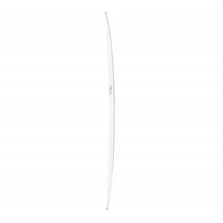 TORQ The Don HP TEC 9'1 Surfboard -Torq Verkäufe 23351 2 1280x1280