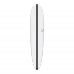 TORQ The Don Noserider TEC 9'1 Surfboard
