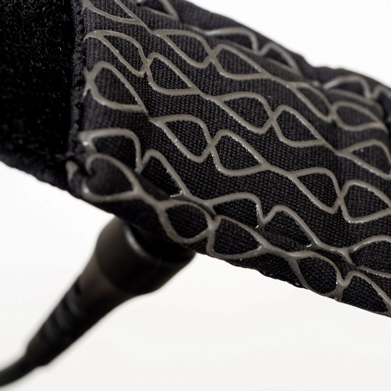 GREENFIX Recycled Leash 6'0 Surfboard 5 GREENFIX Recycled Leash 6'0 Surfboard – Bild 5