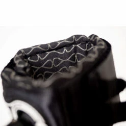 GREENFIX Recyceled Leash 8'0 Surfboard -Torq Verkäufe 23364 3 1280x1280