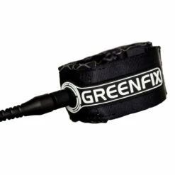 GREENFIX Recycled Leash 9'0 Surfboard -Torq Verkäufe 23365 2 1280x1280