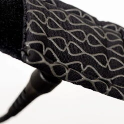 GREENFIX Recycled Leash 9'0 Surfboard -Torq Verkäufe 23365 4 1280x1280