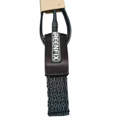 GREENFIX Recycled Leash 9'0 Surfboard -Torq Verkäufe 23365 5 1280x1280