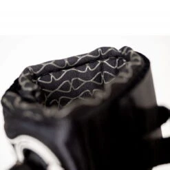 GREENFIX Recycled Leash 10'0 Surfboard -Torq Verkäufe 23366 3 1280x1280