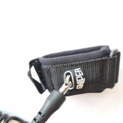 SNIPER Spiral Leash Handgelenk Deluxe Bodyboard -Torq Verkäufe 23370 3 1280x1280