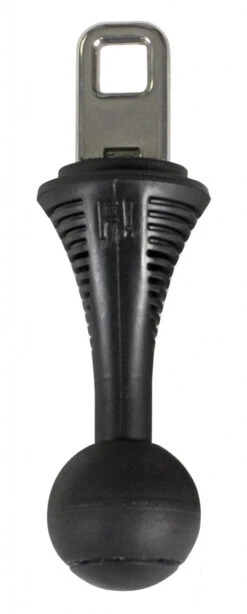 Cabrinha Modular Con Fire Kite Bar