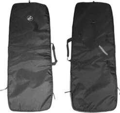 Cabrinha Twintip Day Kiteboard Bag