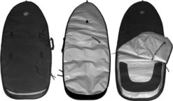 Cabrinha Surf Day Kiteboard Bag