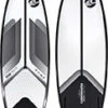 Cabrinha Spade Pro Directional Kiteboard