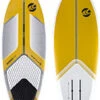 Cabrinha Autopilot Foil Kiteboard