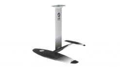 Cabrinha Fusion Hybrid Foil Kit STD