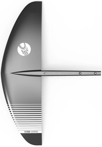 Cabrinha XSeries Foil Front Wing 1 Cabrinha XSeries Foil Front Wing