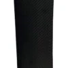 Cabrinha Foil Carbon Mast