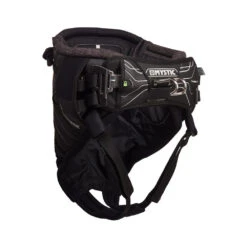 Mystic Driver Kite Sitztrapez