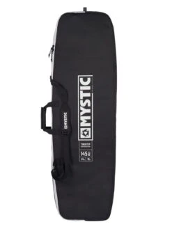 Mystic Star Twintip Boardbag