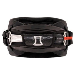 Prolimit VEX Trapez Kite Herren -Torq Verkäufe 404 01200 010 Harness Kite Waist VEX Hex Black 3 1280x1280