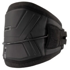 Prolimit Vector Trapez Kite Herren -Torq Verkäufe 404 01240 005 Harness Kite Waist Vector Hex Black Grey 1 1280x1280