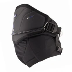 Prolimit Kiteschool Sitzrapez Kite -Torq Verkäufe 404 01350 010 Harness Kiteschool Black 4 1280x1280